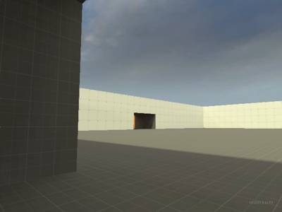 build_unstages thumb 29
