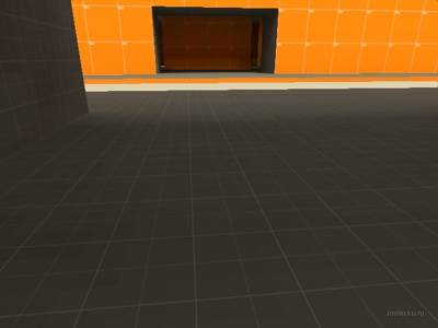 build_unstages thumb 30