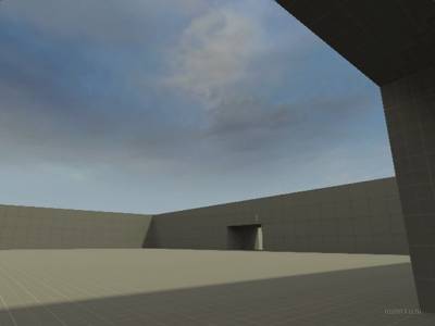 build_unstages thumb 93