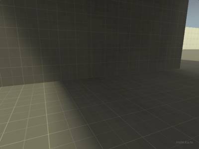 build_unstages thumb 94