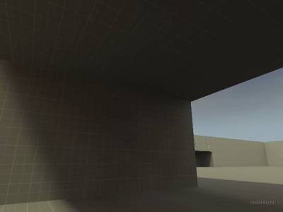 build_unstages thumb 80
