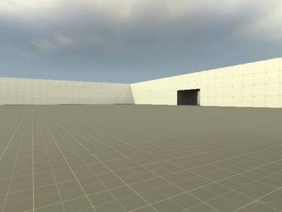 build_unstages thumb 57