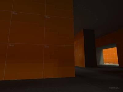 build_unstages thumb 69