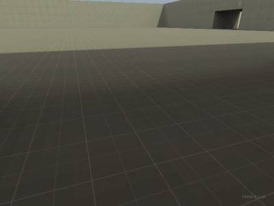 build_unstages thumb 95