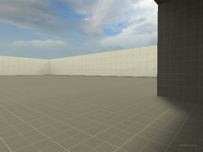 build_unstages thumb 38