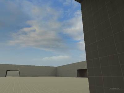 build_unstages thumb 31