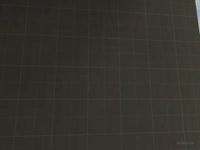 build_unstages thumb 48