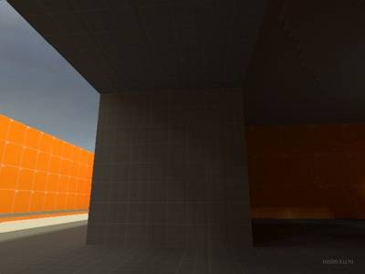 build_unstages thumb 59