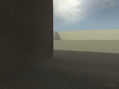 build_unstages thumb 13