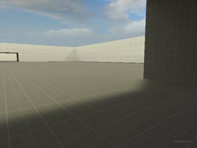 build_unstages thumb 84
