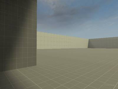 build_unstages thumb 27