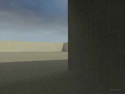 build_unstages thumb 70