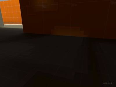 build_unstages thumb 16