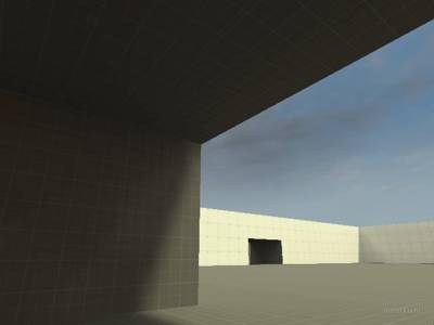 build_unstages thumb 96
