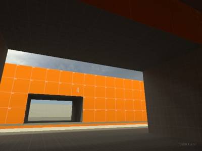 build_unstages thumb 74