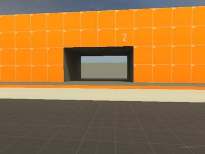 build_unstages thumb 18