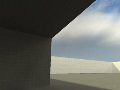 build_unstages thumb 55