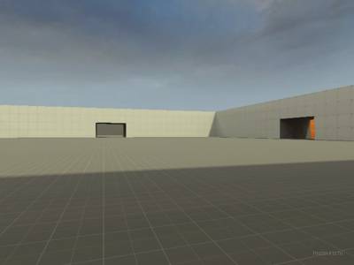 build_unstages thumb 3