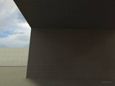 build_unstages thumb 63
