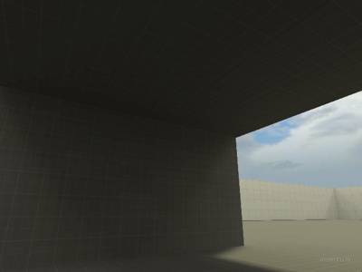 build_unstages thumb 25
