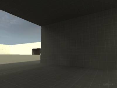build_unstages thumb 87