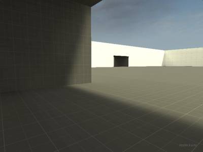 build_unstages thumb 32