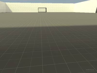build_unstages thumb 14