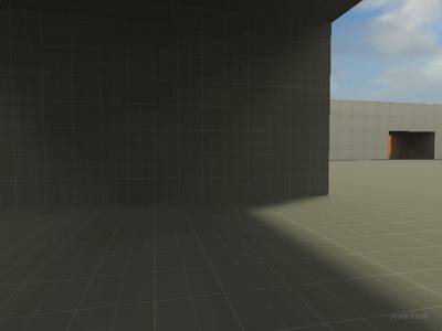 build_unstages thumb 79