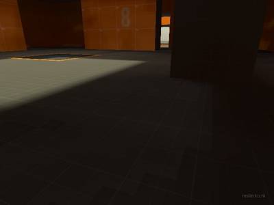 build_unstages thumb 61