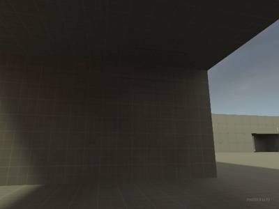 build_unstages thumb 49