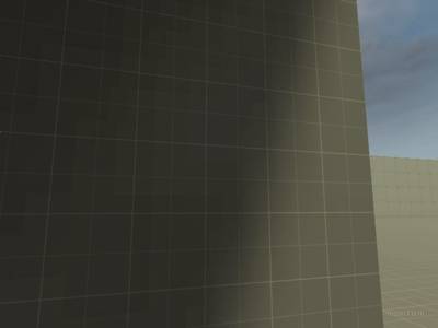 build_unstages thumb 15