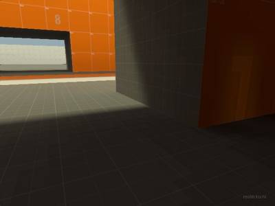 build_unstages thumb 92
