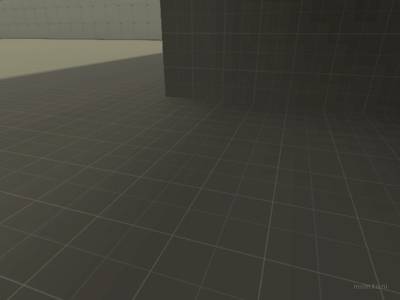 build_unstages thumb 105