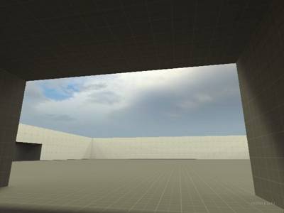 build_unstages thumb 45