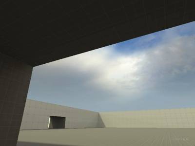 build_unstages thumb 19