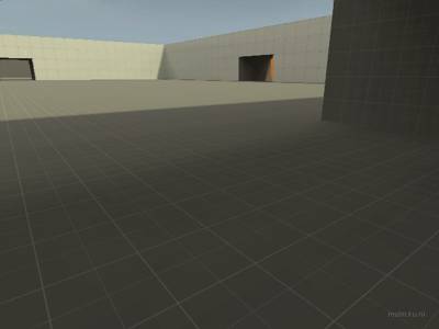 build_unstages thumb 91