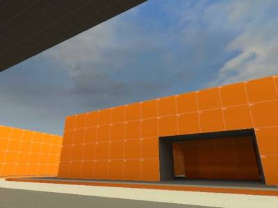 build_unstages thumb 76