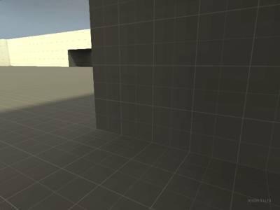 build_unstages thumb 28