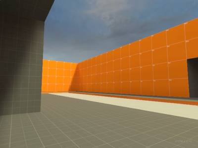 build_unstages thumb 73