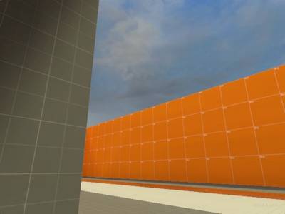 build_unstages thumb 83