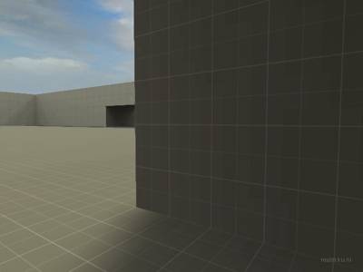build_unstages thumb 20