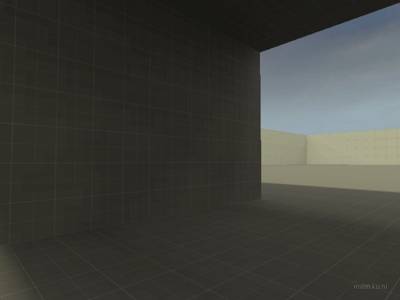 build_unstages thumb 46