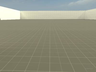 build_unstages thumb 47