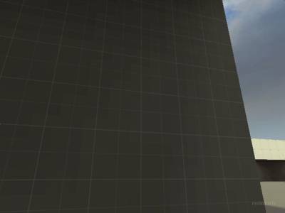 build_unstages thumb 44