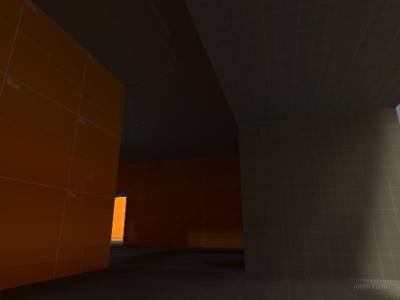 build_unstages thumb 50