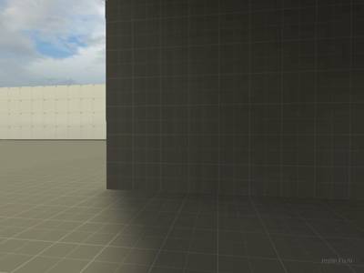build_unstages thumb 9