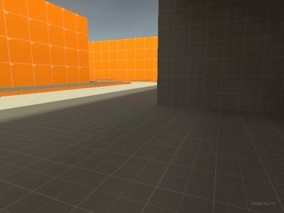 build_unstages thumb 51