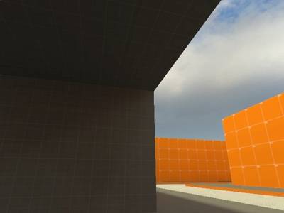 build_unstages thumb 71