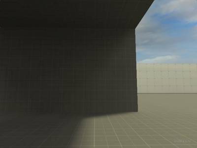 build_unstages thumb 106