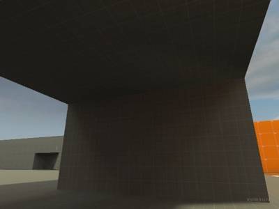 build_unstages thumb 97